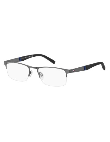 TOMMY HILFIGER TH 2083 Occhiali da vista Calibro 58 | Isolani