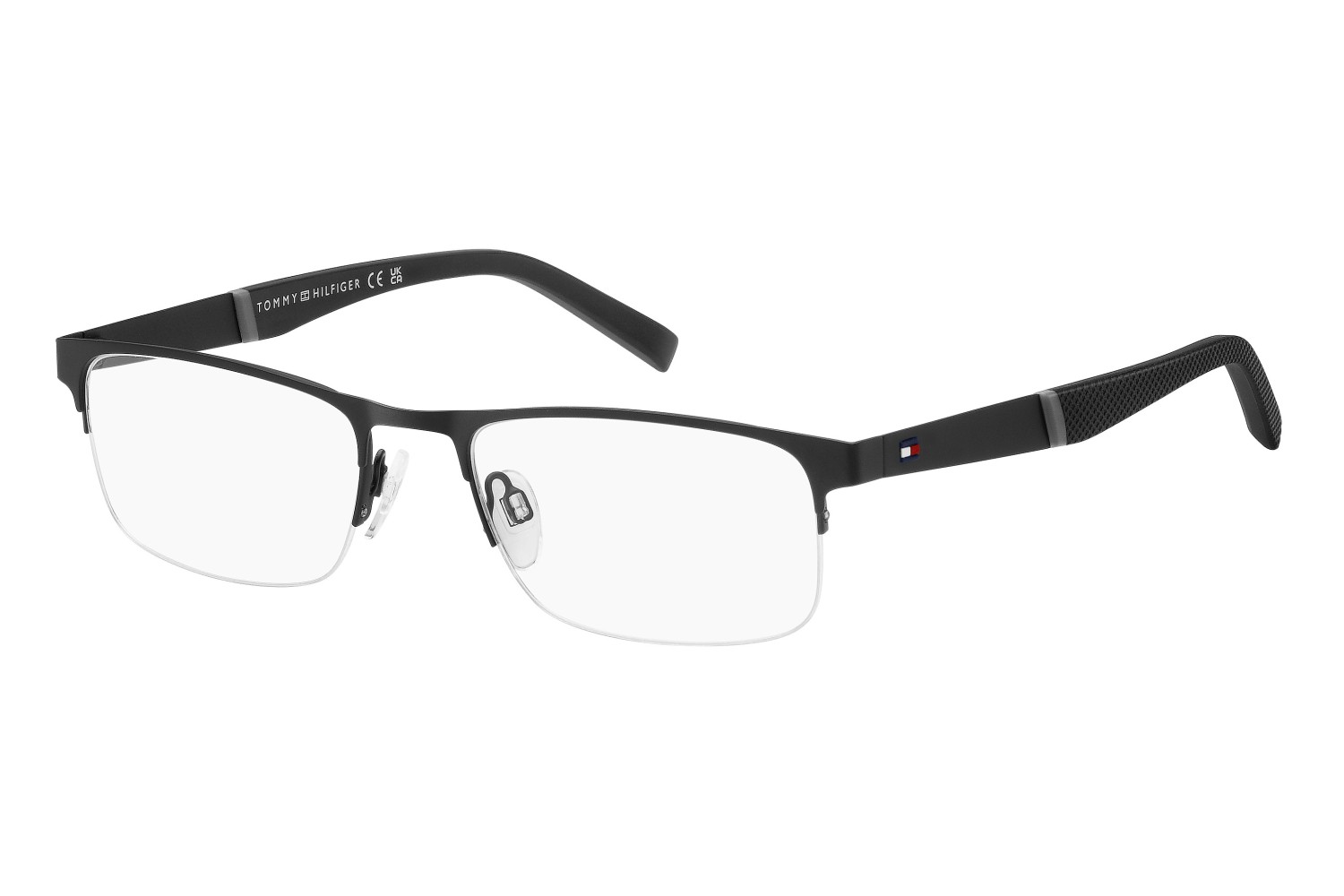 TOMMY HILFIGER TH 2083 Occhiali da vista Calibro 58 | Isolani
