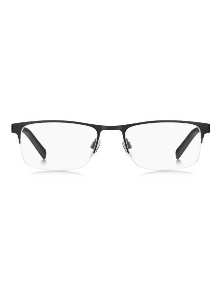 OPTICAL FRAMES TOMMY HILFIGER - TH 2083 - MATTE BLACK - 58