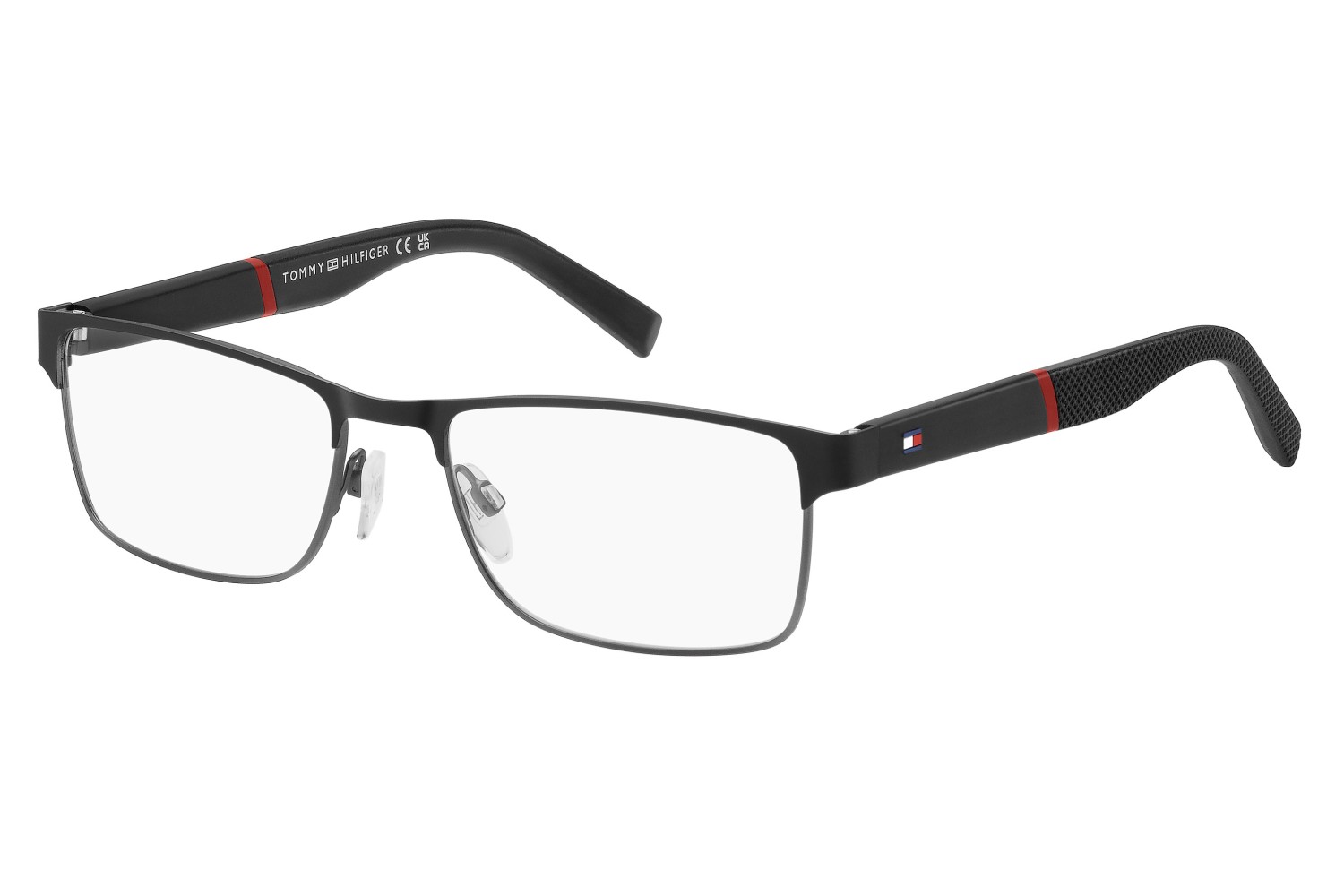 TOMMY HILFIGER TH 2041 Occhiali da vista Calibro 58 | Isolani