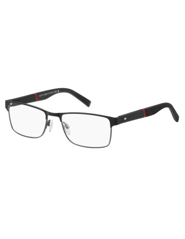 TOMMY HILFIGER TH 2041 Occhiali da vista Calibro 58 | Isolani