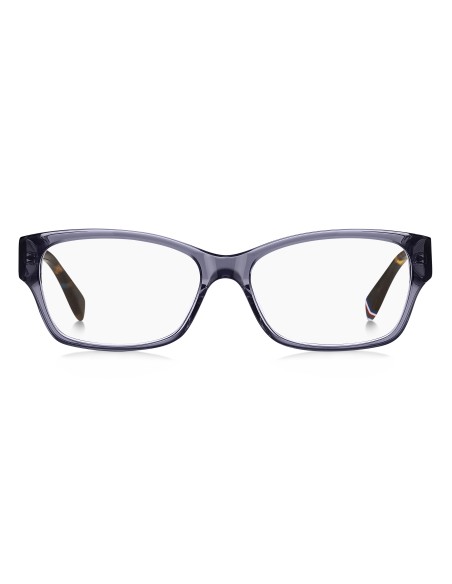 OPTICAL FRAMES TOMMY HILFIGER - TH 2055 - BLUE - 56