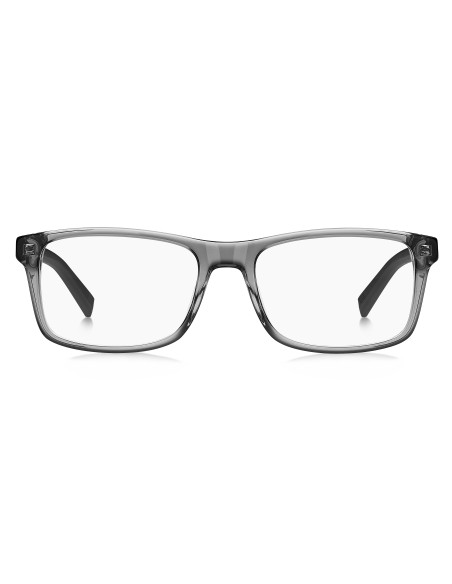 OPTICAL FRAMES TOMMY HILFIGER - TH 2044 - GREY - 57