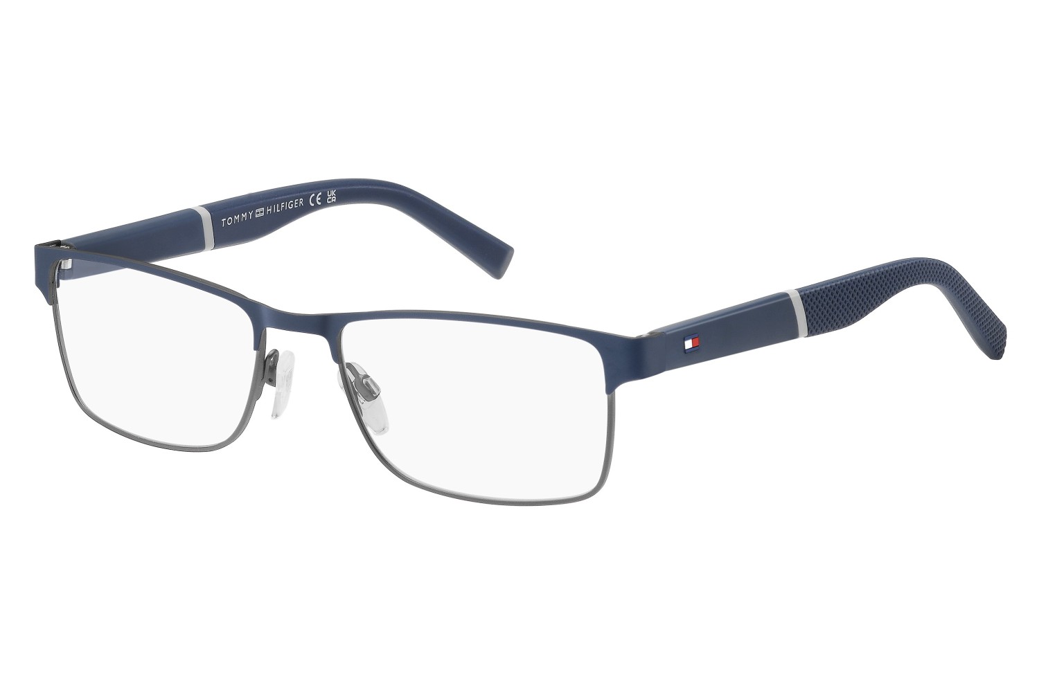 TOMMY HILFIGER TH 2041 Occhiali da vista Calibro 58 | Isolani