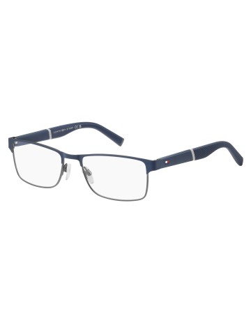 TOMMY HILFIGER TH 2041 Occhiali da vista Calibro 58 | Isolani