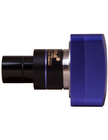 Fotocamera digitale Levenhuk M1000 PLUS