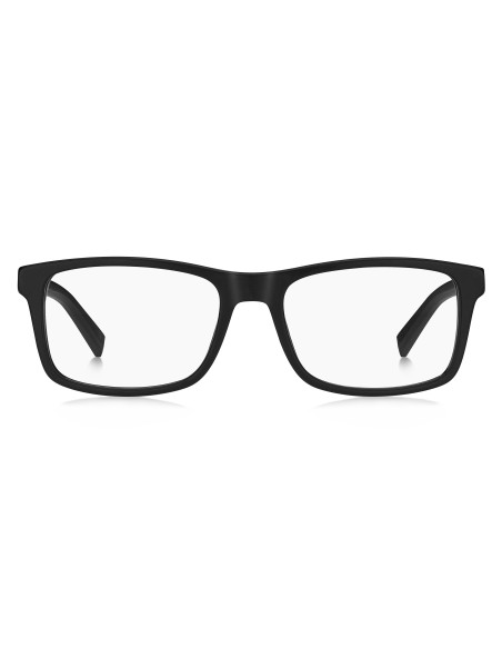 OPTICAL FRAMES TOMMY HILFIGER - TH 2044 - MATTE BLACK - 57