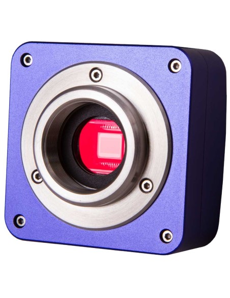 Fotocamera digitale Levenhuk M1000 PLUS