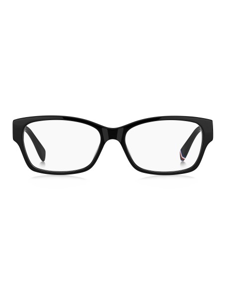 OPTICAL FRAMES TOMMY HILFIGER - TH 2055 - BLACK - 56