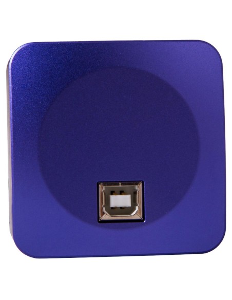 Fotocamera digitale Levenhuk M1000 PLUS