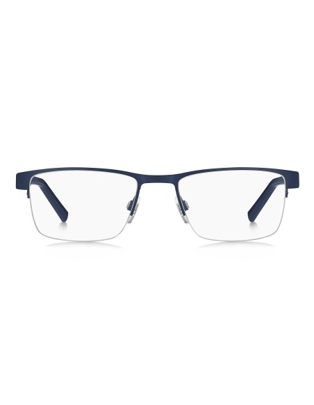 OPTICAL FRAMES TOMMY HILFIGER - TH 1996 - MATTE BLUE - 56