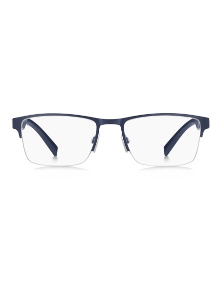 OPTICAL FRAMES TOMMY HILFIGER - TH 1905 - MATTE BLUE - 60
