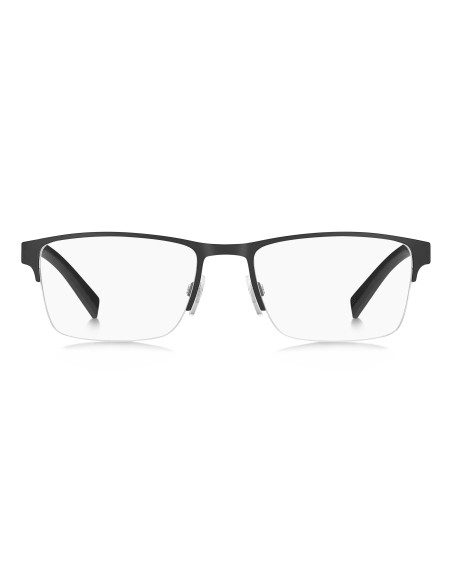 OPTICAL FRAMES TOMMY HILFIGER - TH 1905 - MATTE BLACK - 60