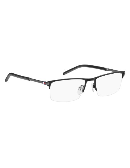 OPTICAL FRAMES TOMMY HILFIGER - TH 1993 - MATTE BLACK - 57