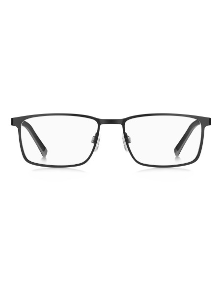 OPTICAL FRAMES TOMMY HILFIGER - TH 1918 - MATTE BLACK - 58