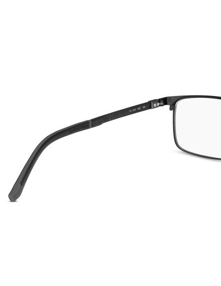 OPTICAL FRAMES TOMMY HILFIGER - TH 1918 - MATTE BLACK - 58