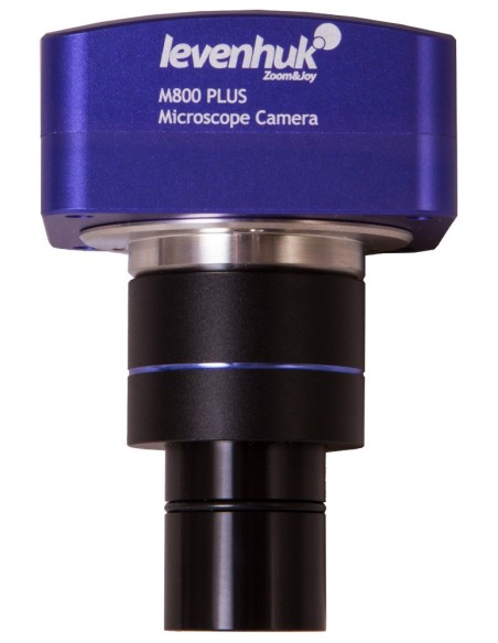 Fotocamera digitale Levenhuk M800 PLUS