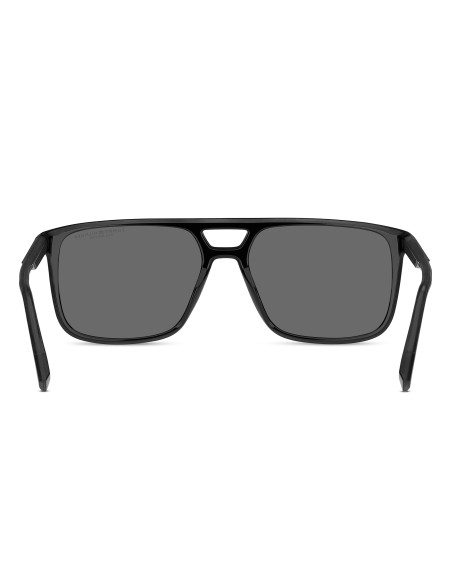 SUNGLASSES FRAMES TOMMY HILFIGER - TH 2280/S - BLACK - 57