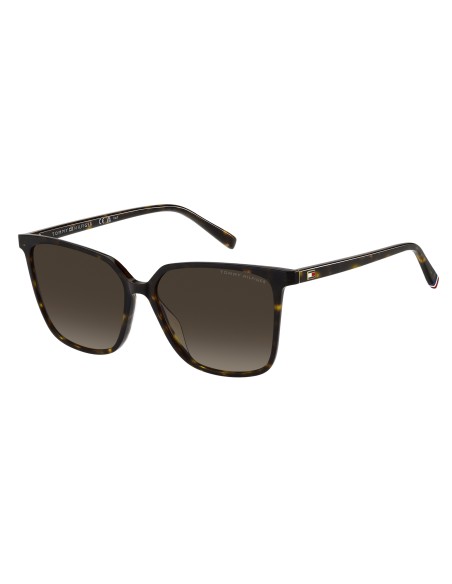 SUNGLASSES FRAMES TOMMY HILFIGER - TH 2292/S - HAVANA - 55