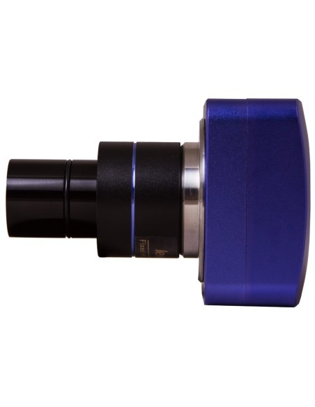 Fotocamera digitale Levenhuk M800 PLUS