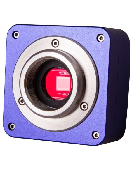 Fotocamera digitale Levenhuk M800 PLUS