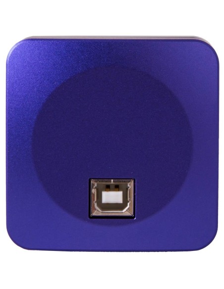 Fotocamera digitale Levenhuk M800 PLUS