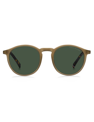 SUNGLASSES FRAMES TOMMY HILFIGER - TH 2267/S - BEIGE - 51 2