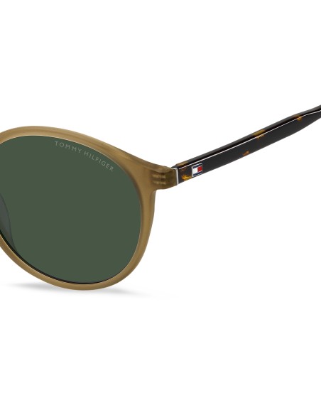 SUNGLASSES FRAMES TOMMY HILFIGER - TH 2267/S - BEIGE - 51