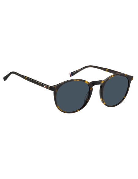 SUNGLASSES FRAMES TOMMY HILFIGER - TH 2267/S - HAVANA - 51