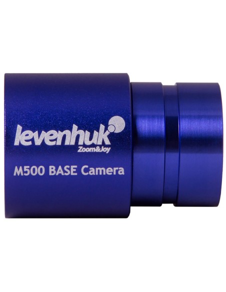 Fotocamera digitale Levenhuk M500 BASE