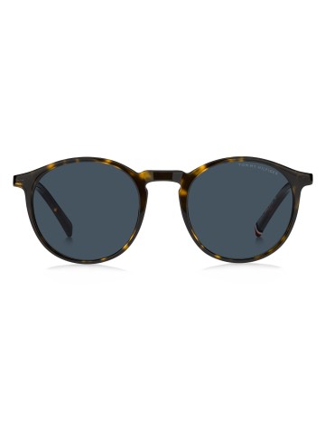 SUNGLASSES FRAMES TOMMY HILFIGER - TH 2267/S - HAVANA - 51 2