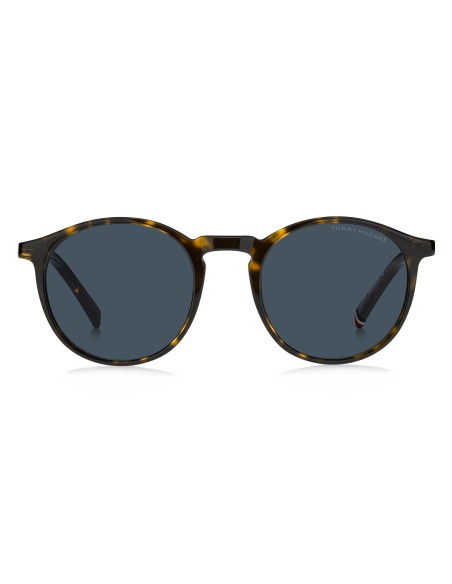 SUNGLASSES FRAMES TOMMY HILFIGER - TH 2267/S - HAVANA - 51