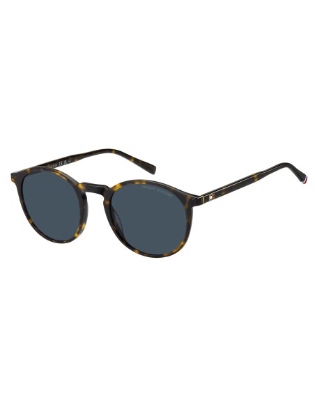 SUNGLASSES FRAMES TOMMY HILFIGER - TH 2267/S - HAVANA - 51