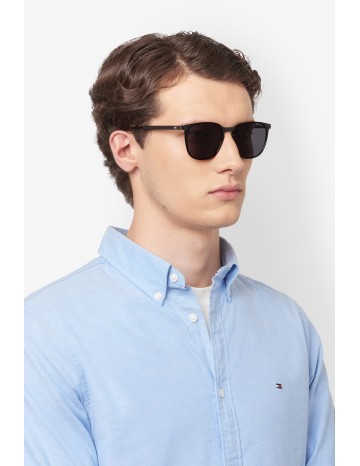 SUNGLASSES FRAMES TOMMY HILFIGER - TH 2266/S - BLACK - 52 2