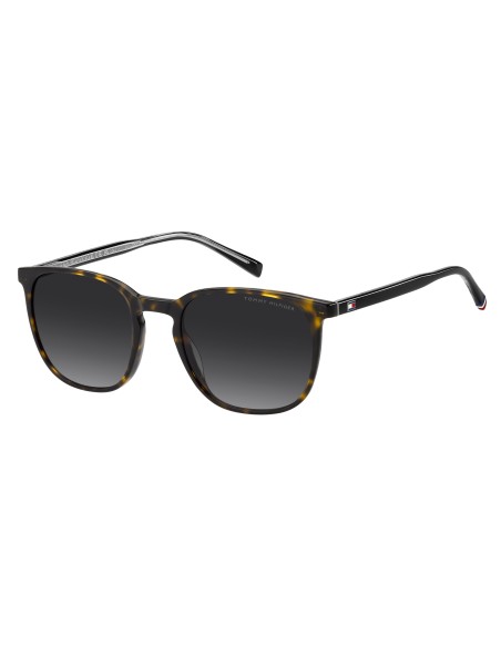 SUNGLASSES FRAMES TOMMY HILFIGER - TH 2266/S - HAVANA - 52