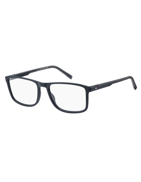 OPTICAL FRAMES TOMMY HILFIGER - TH 2283 - BLUE GREY - 53