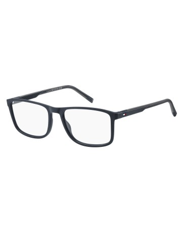 OPTICAL FRAMES TOMMY HILFIGER - TH 2283 - BLUE GREY - 55
