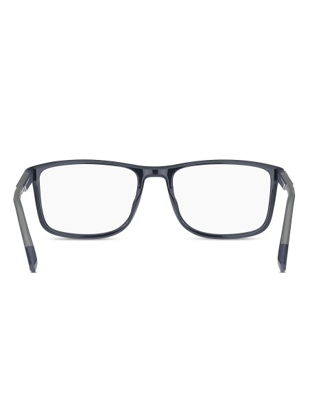 OPTICAL FRAMES TOMMY HILFIGER - TH 2283 - BLUE GREY - 53