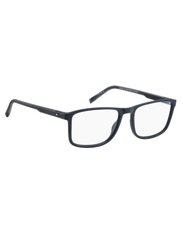 OPTICAL FRAMES TOMMY HILFIGER - TH 2283 - BLUE GREY - 55 2