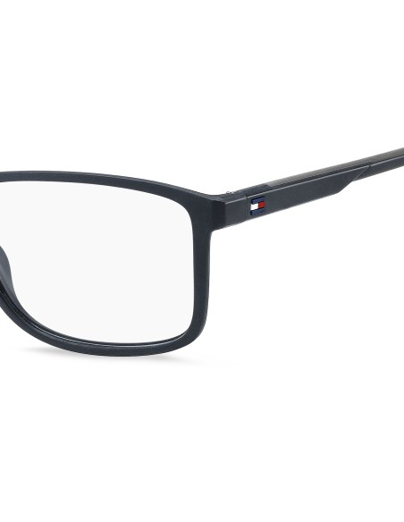 OPTICAL FRAMES TOMMY HILFIGER - TH 2283 - BLUE GREY - 53