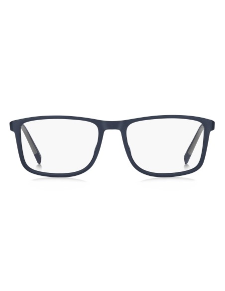 OPTICAL FRAMES TOMMY HILFIGER - TH 2283 - BLUE GREY - 55
