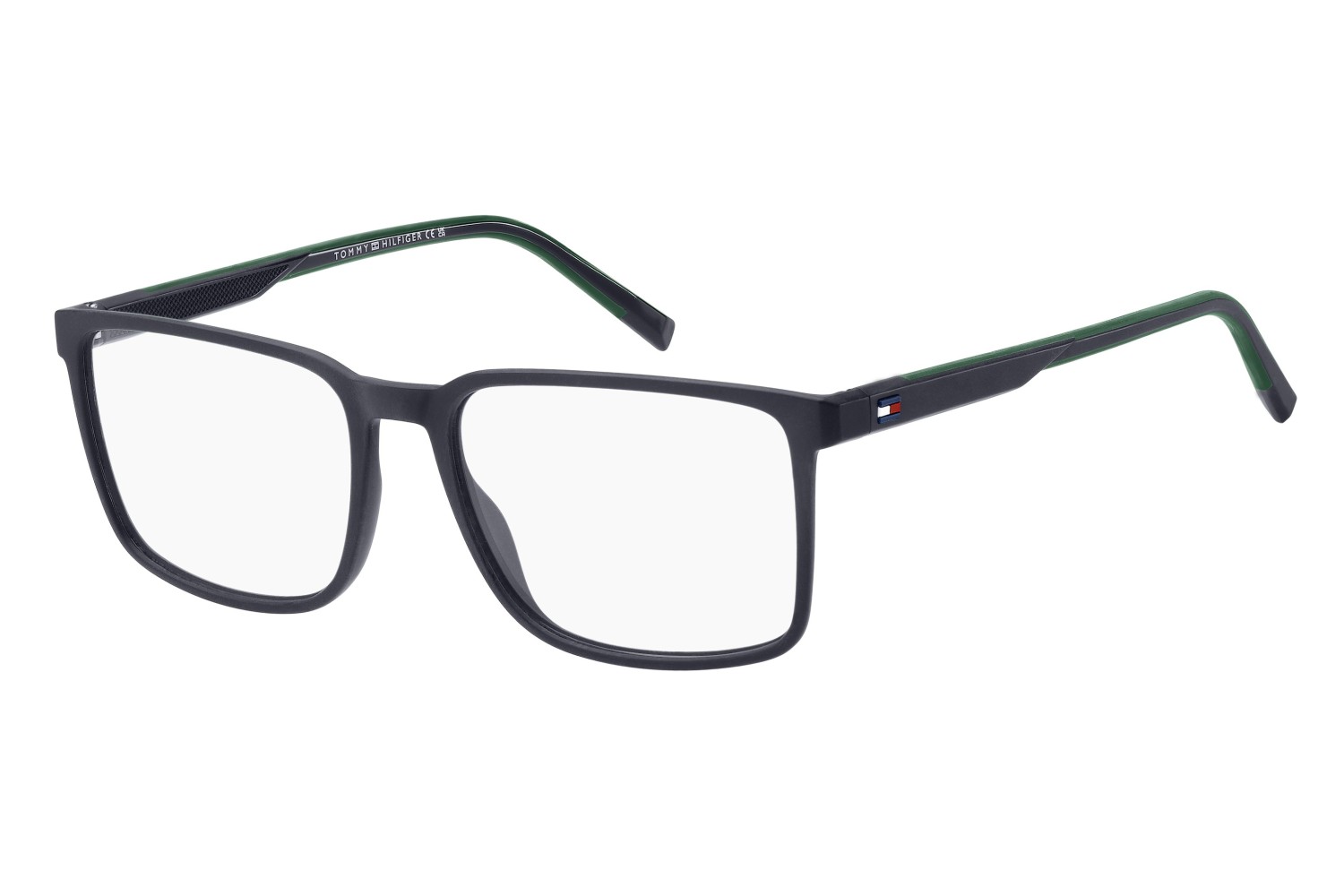 TOMMY HILFIGER TH 2282 Occhiali da vista Calibro 56 | Isolani