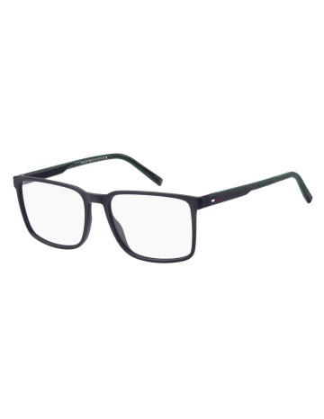 TOMMY HILFIGER TH 2282 Occhiali da vista Calibro 56 | Isolani