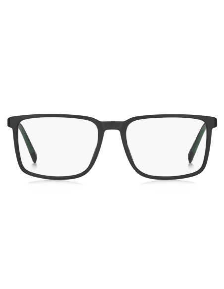 OPTICAL FRAMES TOMMY HILFIGER - TH 2282 - BLUE GREEN - 56