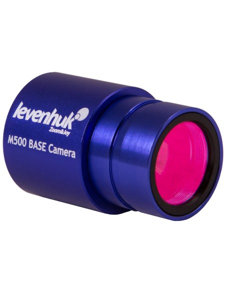 Fotocamera digitale Levenhuk M500 BASE