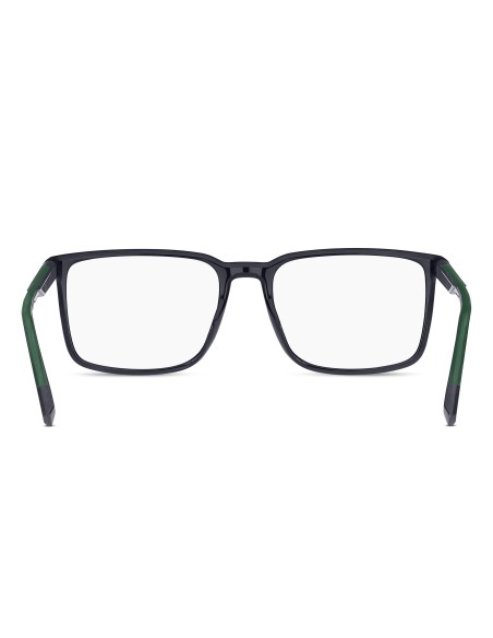 OPTICAL FRAMES TOMMY HILFIGER - TH 2282 - BLUE GREEN - 56