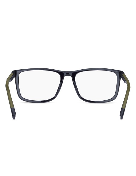 OPT + CLIP-ON TOMMY HILFIGER - TH 2281/C - BLUE GREEN - 55