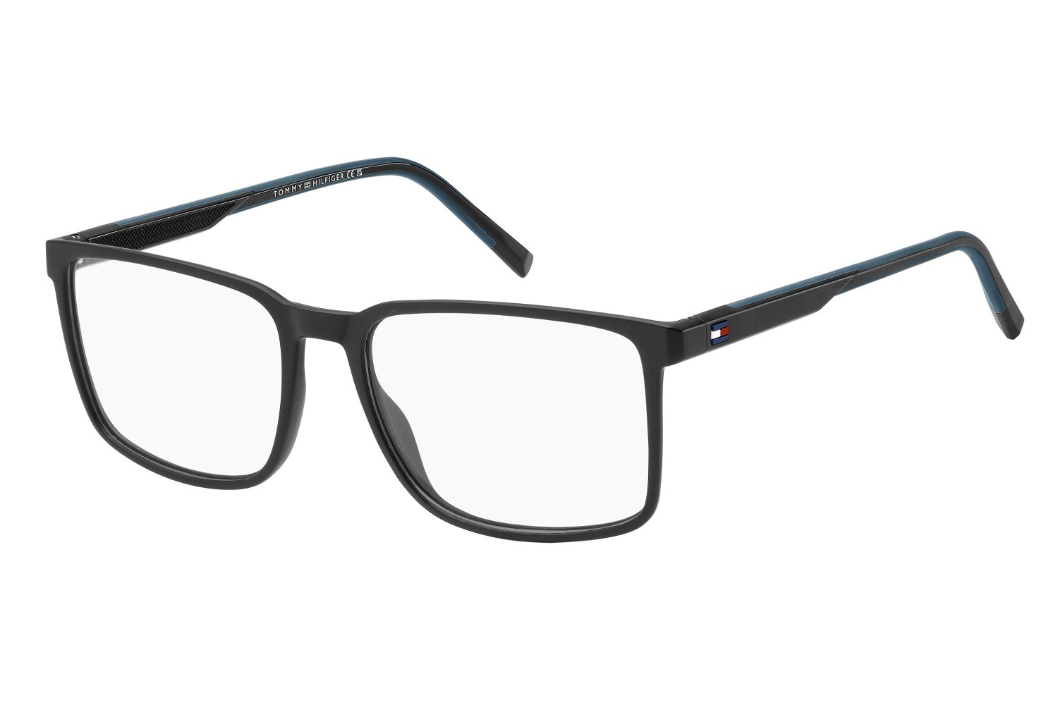 TOMMY HILFIGER TH 2282 Occhiali da vista Calibro 56 | Isolani