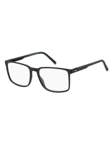 TOMMY HILFIGER TH 2282 Occhiali da vista Calibro 56 | Isolani