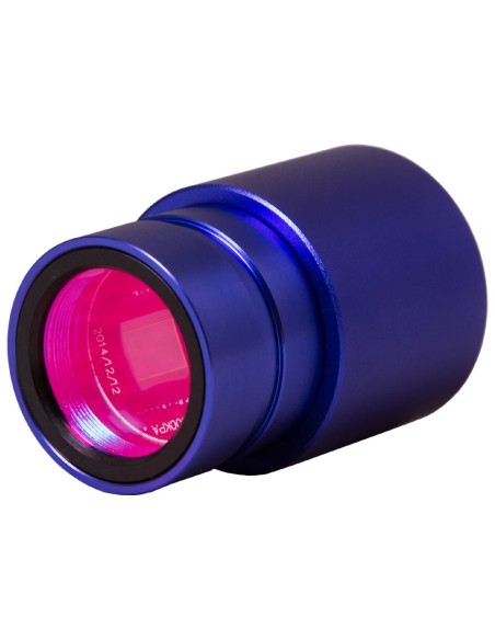 Fotocamera digitale Levenhuk M500 BASE